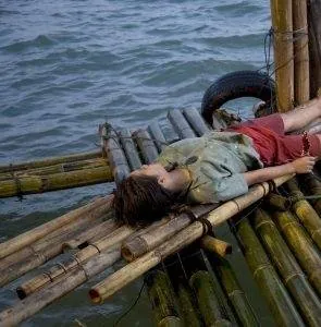 Амфибия 3D (2010) в хорошем качестве через торрент Амфибия 3D (2010) фильм в хорошем качестве через торрент