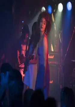 Предвестник землетрясения (2019) в хорошем качестве через торрент Предвестник землетрясения (2019) фильм в хорошем качестве через торрент