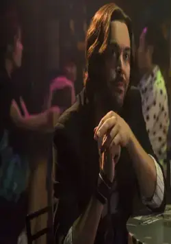 Предвестник землетрясения (2019) через торрент бесплатно Предвестник землетрясения (2019) фильм через торрент бесплатно