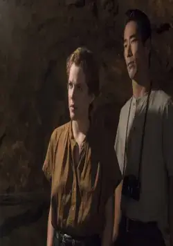 Предвестник землетрясения (2019) через торрент скачать Предвестник землетрясения (2019) фильм через торрент скачать