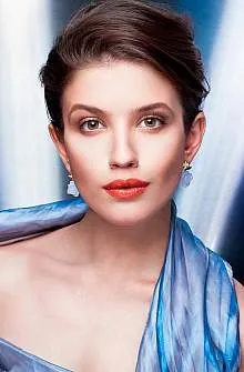 Вмешательство (2020) cериал скачать через торрент в хорошем качестве