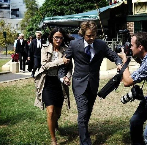 Братья по крови (2011) через торрент скачать Братья по крови (2011) фильм через торрент скачать