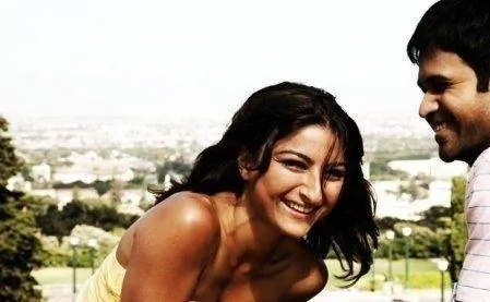 Встреча с тобой (2009) через торрент бесплатно Встреча с тобой (2009) фильм через торрент бесплатно