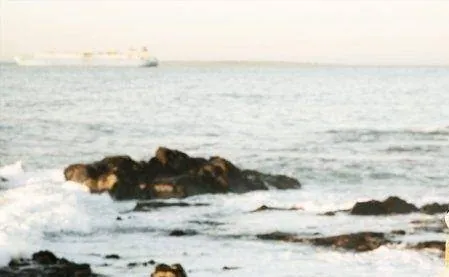 Встреча с тобой (2009) в хорошем качестве через торрент Встреча с тобой (2009) фильм в хорошем качестве через торрент