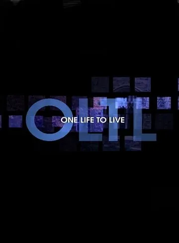 Одна жизнь, чтобы жить / One Life to Live (2013) cериал скачать через торрент в хорошем качестве
