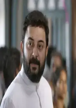 Море (2013) через торрент бесплатно Море (2013) фильм через торрент бесплатно