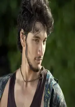 Море (2013) через торрент скачать Море (2013) фильм через торрент скачать