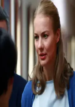 Нет жизни без тебя (2019) в хорошем качестве через торрент Нет жизни без тебя (2019) сериал в хорошем качестве через торрент