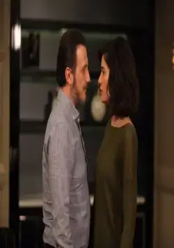 Фи, Чи, Пи (2017) через торрент бесплатно Фи, Чи, Пи (2017) сериал через торрент бесплатно