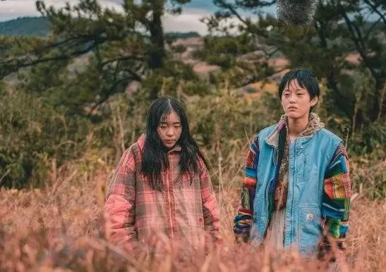 Высота волны (2019) в хорошем качестве через торрент Высота волны (2019) фильм в хорошем качестве через торрент