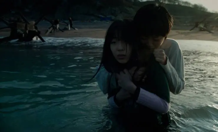 Высота волны (2019) через торрент скачать Высота волны (2019) фильм через торрент скачать