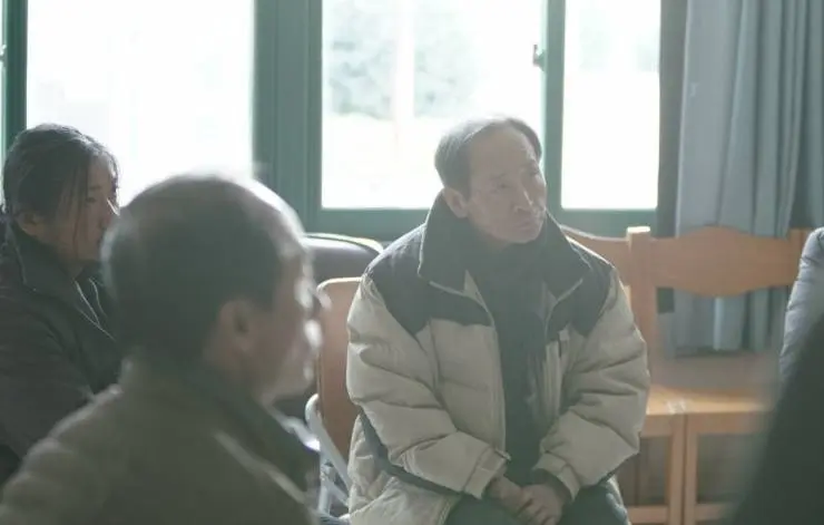 Высота волны (2019) через торрент бесплатно Высота волны (2019) фильм через торрент бесплатно