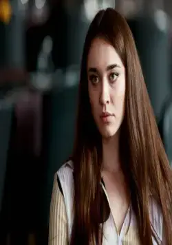 Кривое зеркало любви (2019) через торрент скачать Кривое зеркало любви (2019) сериал через торрент скачать