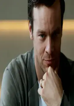 Кривое зеркало любви (2019) через торрент бесплатно Кривое зеркало любви (2019) сериал через торрент бесплатно