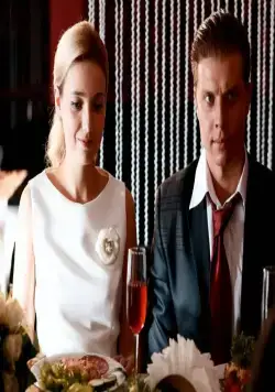 Кривое зеркало любви (2019) в хорошем качестве через торрент Кривое зеркало любви (2019) сериал в хорошем качестве через торрент