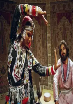 Дед Азиз (2005) через торрент бесплатно Дед Азиз (2005) фильм через торрент бесплатно