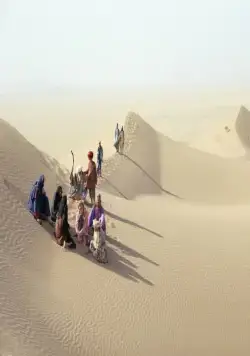 Дед Азиз (2005) через торрент скачать Дед Азиз (2005) фильм через торрент скачать