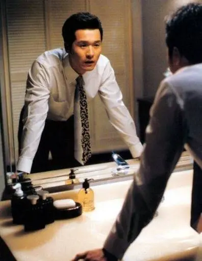 Враг общества (2002) через торрент скачать Враг общества (2002) фильм через торрент скачать