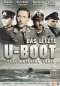 Последняя подводная лодка / Das letzte U-Boot (1993) фильм скачать через торрент в хорошем качестве