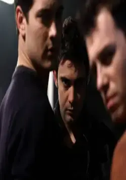 Назвала я её Фериха (2011) в хорошем качестве через торрент Назвала я её Фериха (2011) сериал в хорошем качестве через торрент