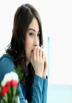 Назвала я её Фериха (2011) через торрент скачать Назвала я её Фериха (2011) сериал через торрент скачать