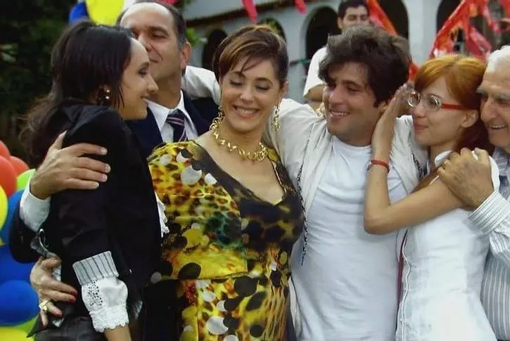 Дороги Индии (2009) в хорошем качестве через торрент Дороги Индии (2009) сериал в хорошем качестве через торрент