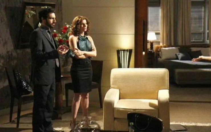 Дороги Индии (2009) через торрент бесплатно Дороги Индии (2009) сериал через торрент бесплатно