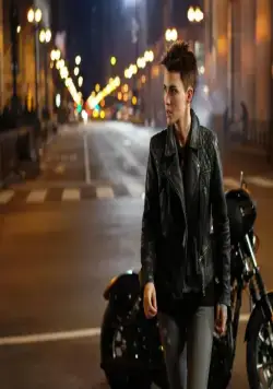 Бэтвумен (2019) в хорошем качестве через торрент Бэтвумен (2019) сериал в хорошем качестве через торрент