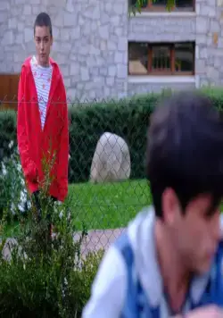 Охота. Монте-Пердидо (2019) через торрент скачать Охота. Монте-Пердидо (2019) сериал через торрент скачать