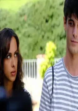 Охота. Монте-Пердидо (2019) через торрент бесплатно Охота. Монте-Пердидо (2019) сериал через торрент бесплатно