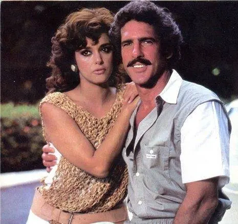 Никто кроме тебя (1985) через торрент скачать Никто кроме тебя (1985) сериал через торрент скачать