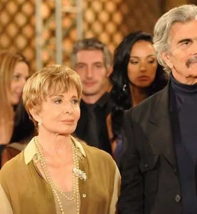 Фаворитка (2008) в хорошем качестве через торрент Фаворитка (2008) сериал в хорошем качестве через торрент