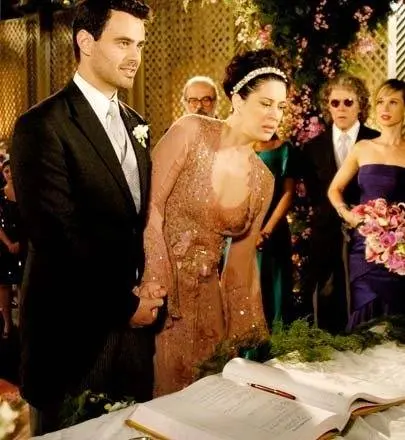 Фаворитка (2008) через торрент бесплатно Фаворитка (2008) сериал через торрент бесплатно