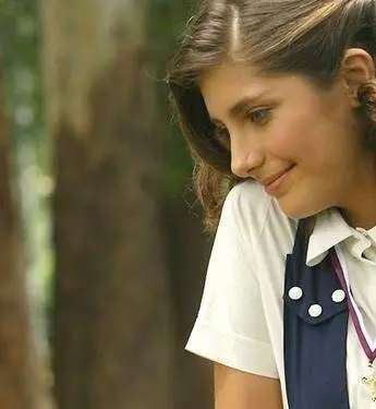 Голос сердца (2005) через торрент скачать Голос сердца (2005) сериал через торрент скачать