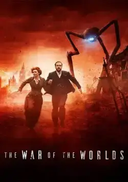 Война миров / The War of the Worlds (2019) cериал скачать через торрент в хорошем качестве