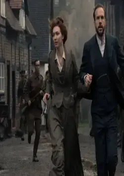 Война миров (2019) через торрент скачать Война миров (2019) сериал через торрент скачать