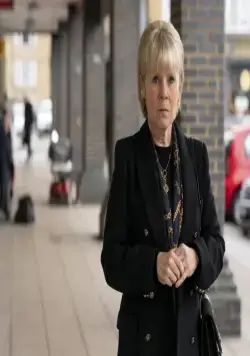 Исповедь (2019) в хорошем качестве через торрент Исповедь (2019) сериал в хорошем качестве через торрент