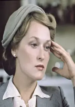 Холокост (1978) через торрент скачать Холокост (1978) сериал через торрент скачать