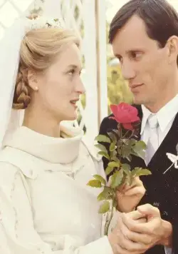 Холокост (1978) через торрент бесплатно Холокост (1978) сериал через торрент бесплатно