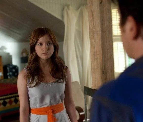 18 для жизни (2010) в хорошем качестве через торрент 18 для жизни (2010) сериал в хорошем качестве через торрент