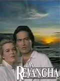 Реванш / La revancha (1989) cериал скачать через торрент в хорошем качестве