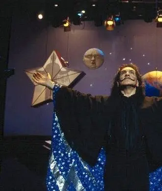 Дом с привидениями (2002) в хорошем качестве через торрент Дом с привидениями (2002) фильм в хорошем качестве через торрент