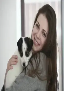 Потерянное счастье (2018) через торрент бесплатно Потерянное счастье (2018) фильм через торрент бесплатно