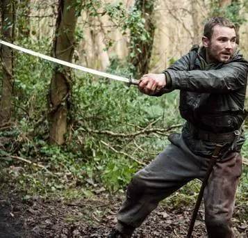 Барахольщик (2014) через торрент скачать Барахольщик (2014) фильм через торрент скачать