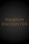 Случайная встреча / Random Encounter (1998) фильм скачать через торрент в хорошем качестве