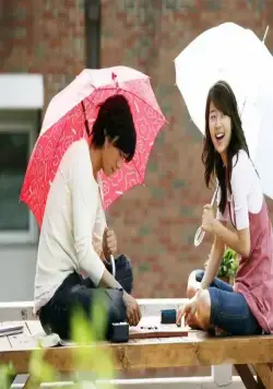 Он встретил любовь (2008) в хорошем качестве через торрент Он встретил любовь (2008) фильм в хорошем качестве через торрент