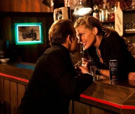 Как достойно встретить смерть (2010) через торрент скачать Как достойно встретить смерть (2010) фильм через торрент скачать