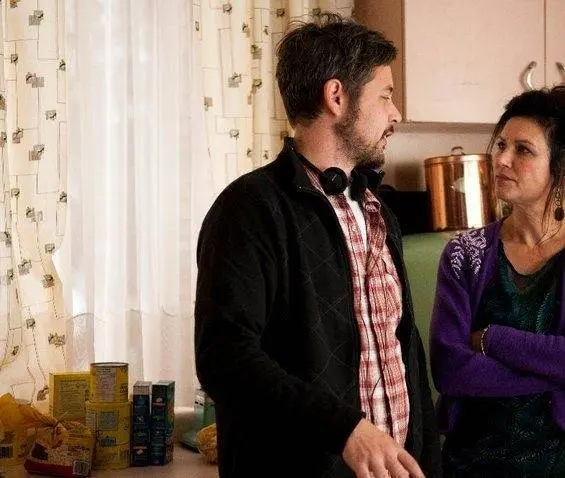 Как достойно встретить смерть (2010) в хорошем качестве через торрент Как достойно встретить смерть (2010) фильм в хорошем качестве через торрент