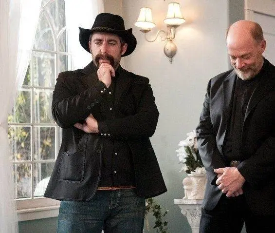 Как достойно встретить смерть (2010) через торрент бесплатно Как достойно встретить смерть (2010) фильм через торрент бесплатно