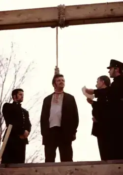 Мы случайно не знакомы? (2002) через торрент скачать Мы случайно не знакомы? (2002) фильм через торрент скачать